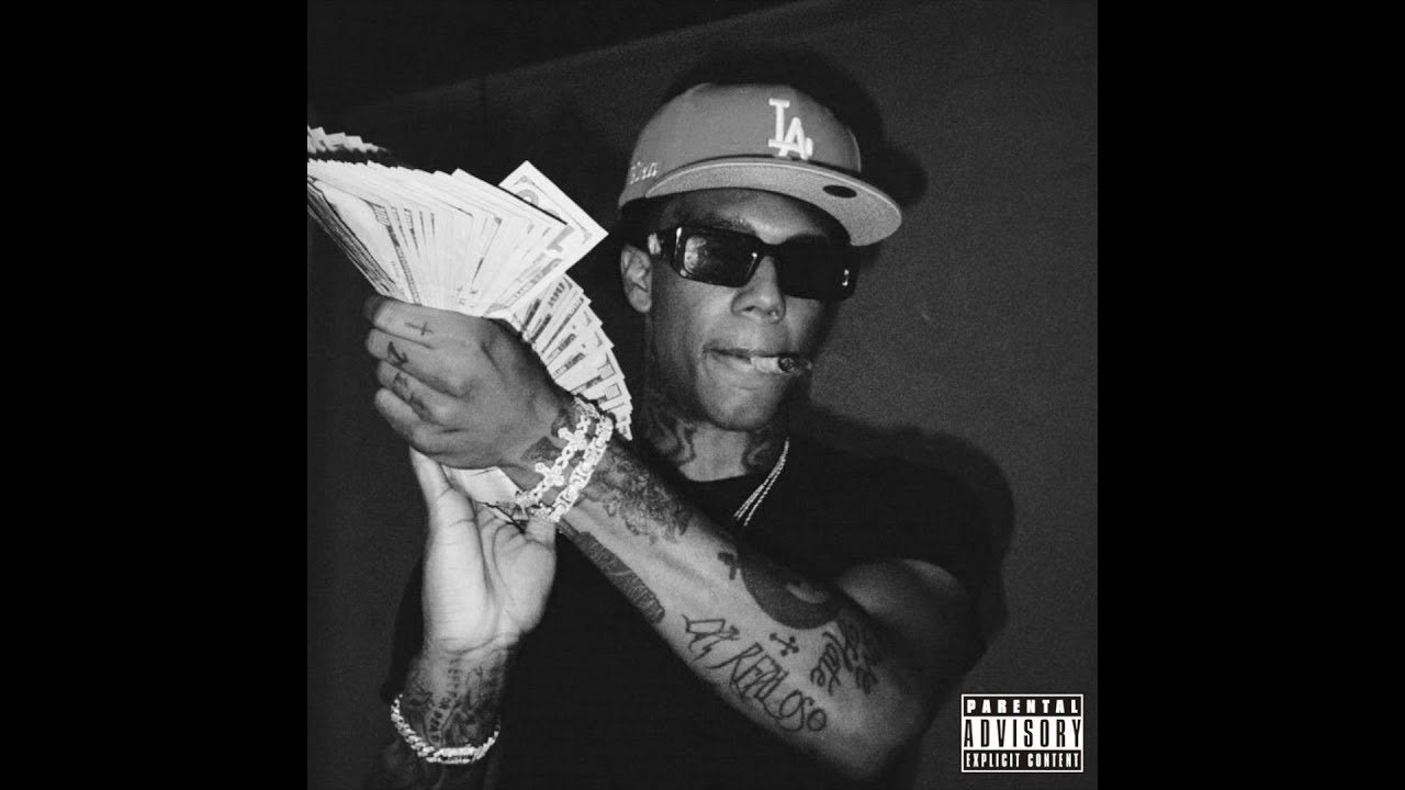 (FREE) Rap Beat - Stacks | Old School Freestyle Boom Bap Type Beat 2026