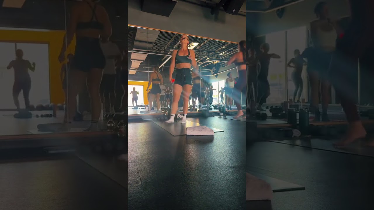 FK BODY HOT SCULPT 8.8 
