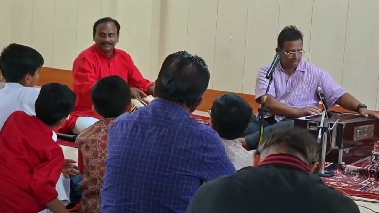 सर झुकाओगे तो पत्थर देवता हो जाएगा - बशीर बद्र 
