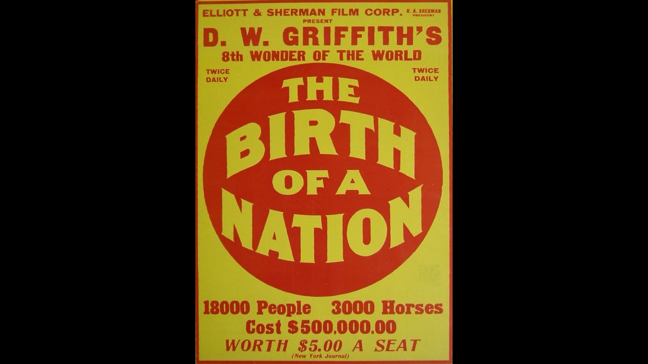 1916 News, Birth of a Nation, Jefferson Highway: A Look Back, Steele County