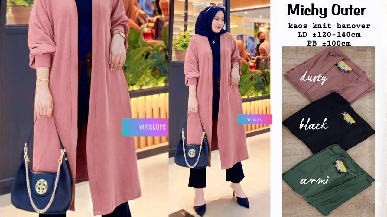 i72 MODEL GAMIS BROKAT TERBARU, Model Baju Gamis Terbaru, Model Baju Setelan Wanita Terbaru