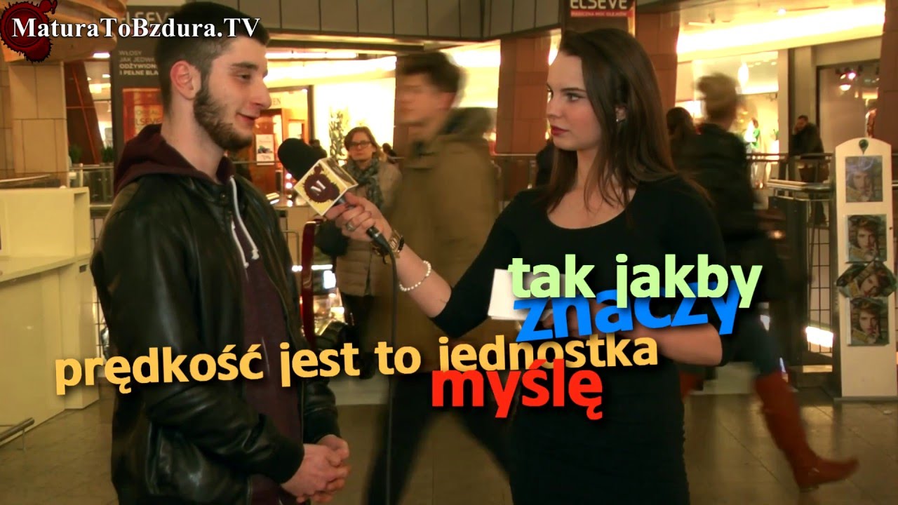 Czym się r&oacute;żni przyśpieszenie od prędkości?