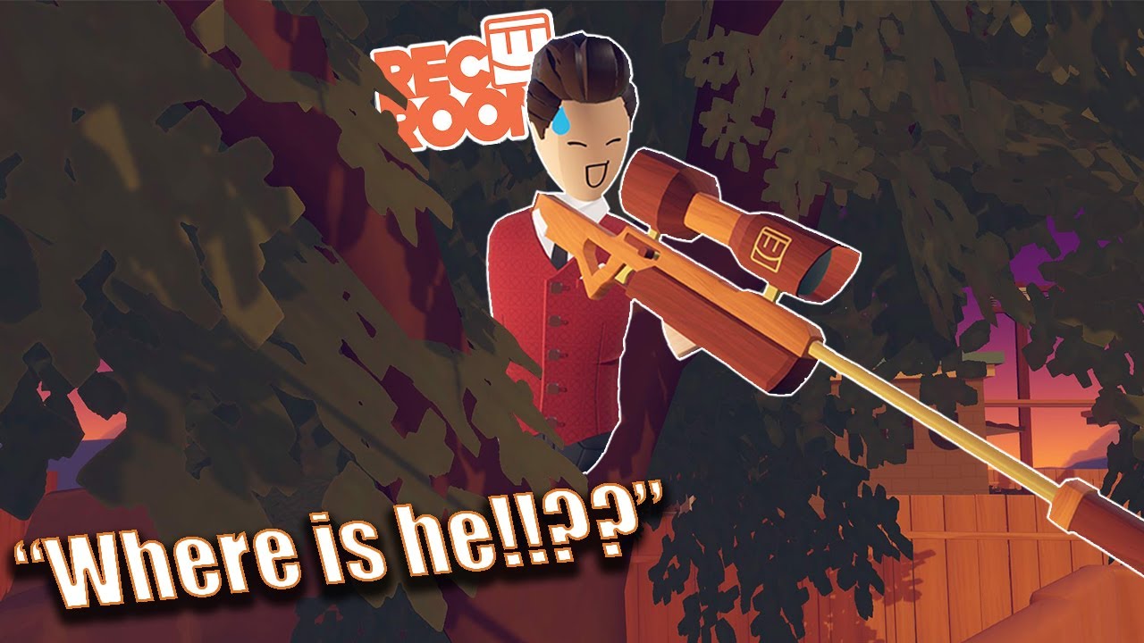 Secret Spots & Tips In Paintball You May Or May Not Know About - Rec Room