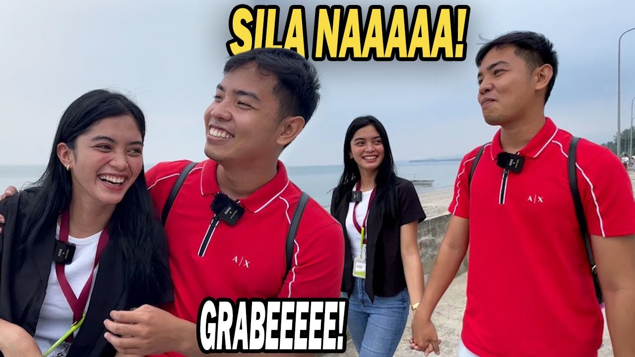 PART 30 | EDU AT ERICA, SILA NAA! BAHAY NI ERICA WORTH 2.5 MILLION! ANG GANDA NG DESIGN