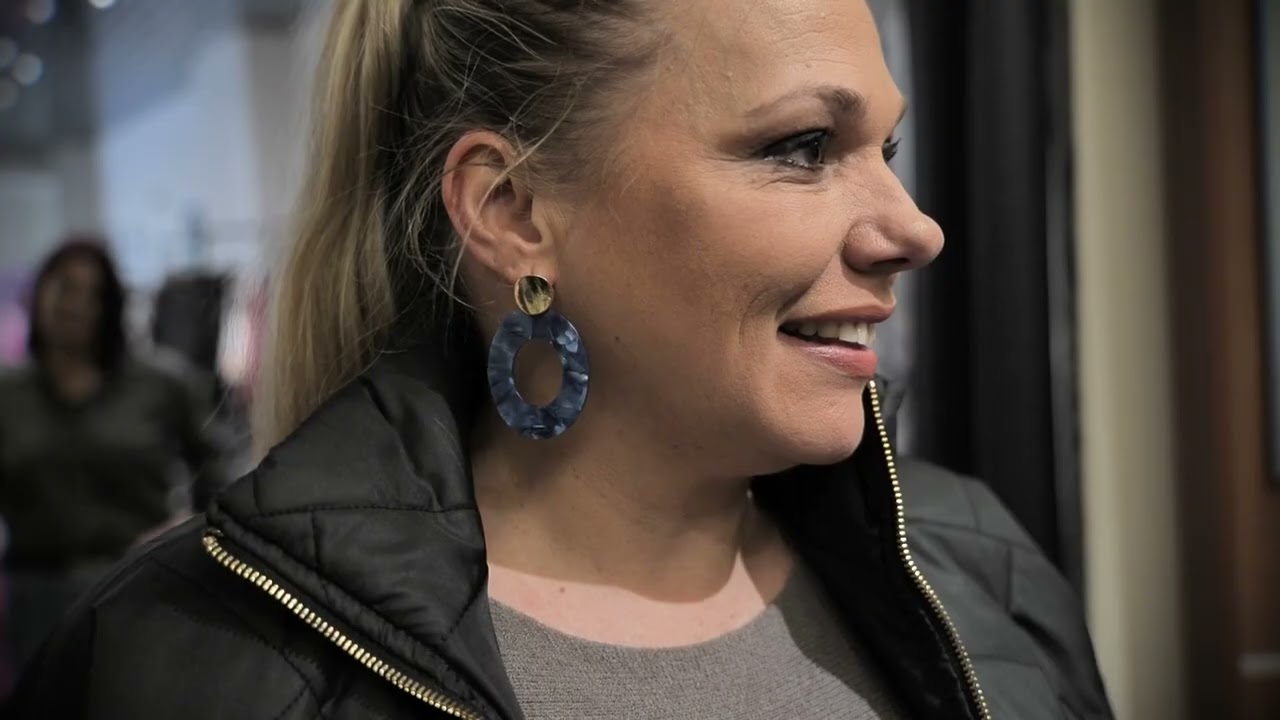 Tanja's boetiek rotemerlaan 9 neeroeteren