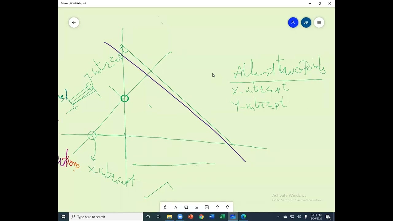 QAB(STAT-Lecture-48)