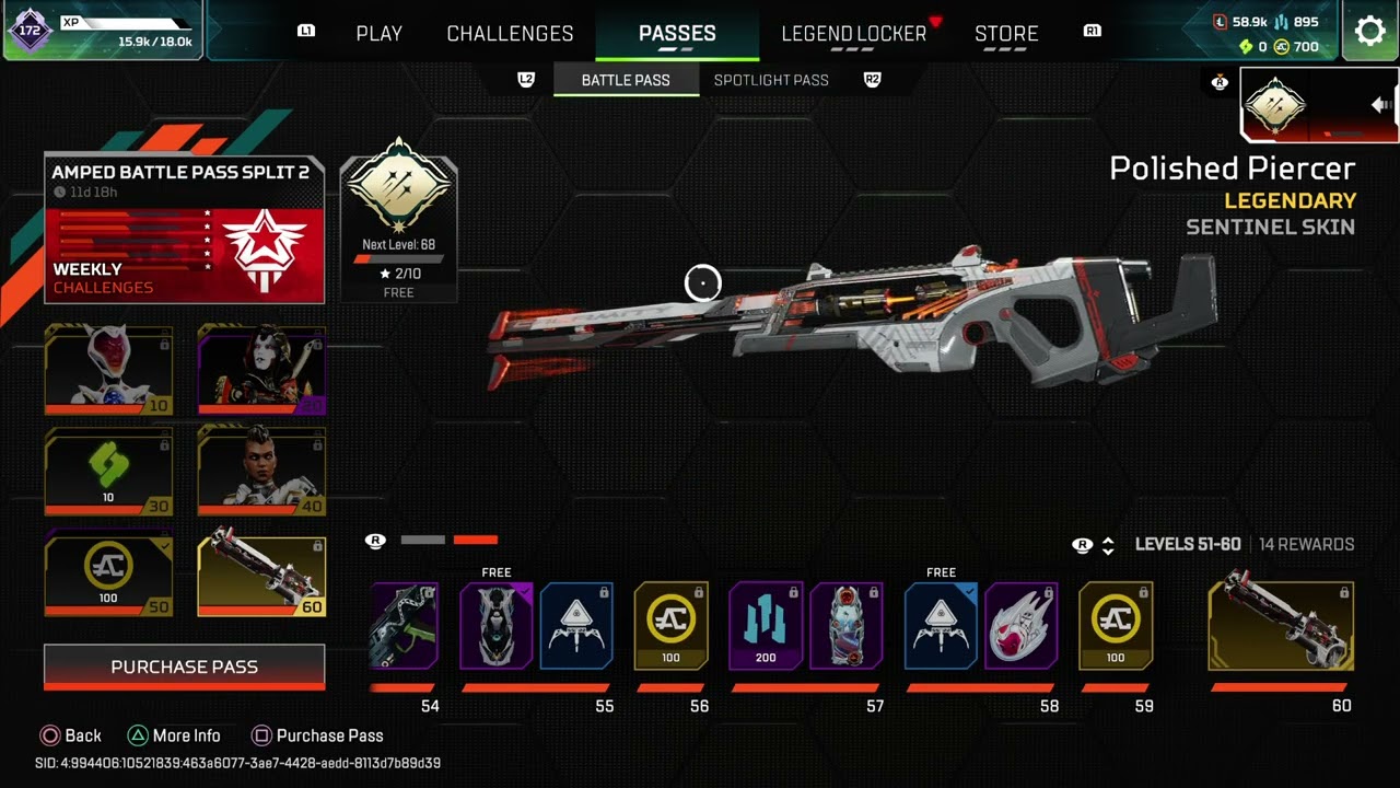 Apex Legends_20260129125759