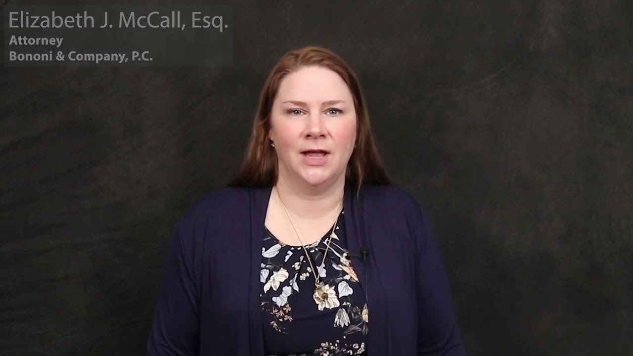 In Pennsylvania, What Is An Emergency Custody Order?