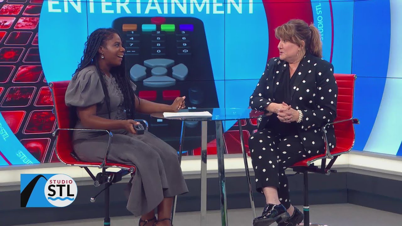 At the movies: A review of Michael J. Fox’s documentary about living with Parkinson’s Disease