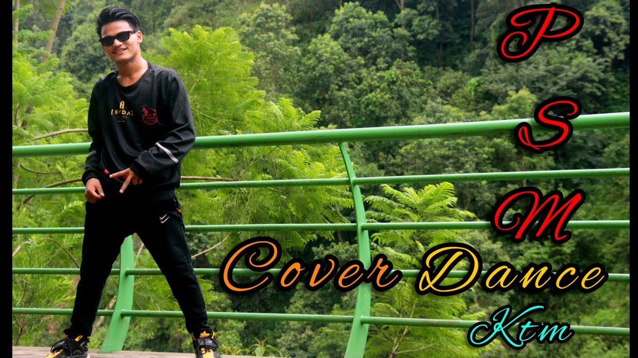 TERA_SAATH_HO_-__Guru_Randhawa_Zahrah_|_Dance_Choreography_ parash magar