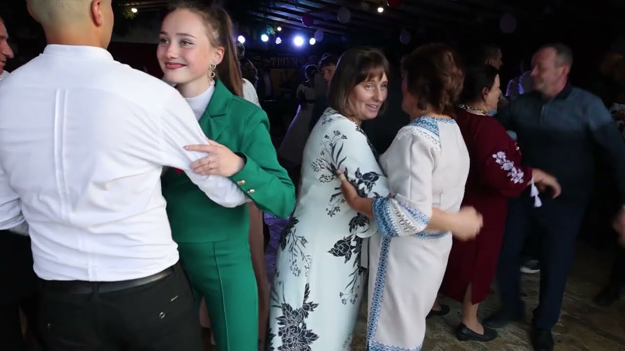 українська музика, танці, танець, #music#Ukraine#people#dances#traditions#customs#video#ua