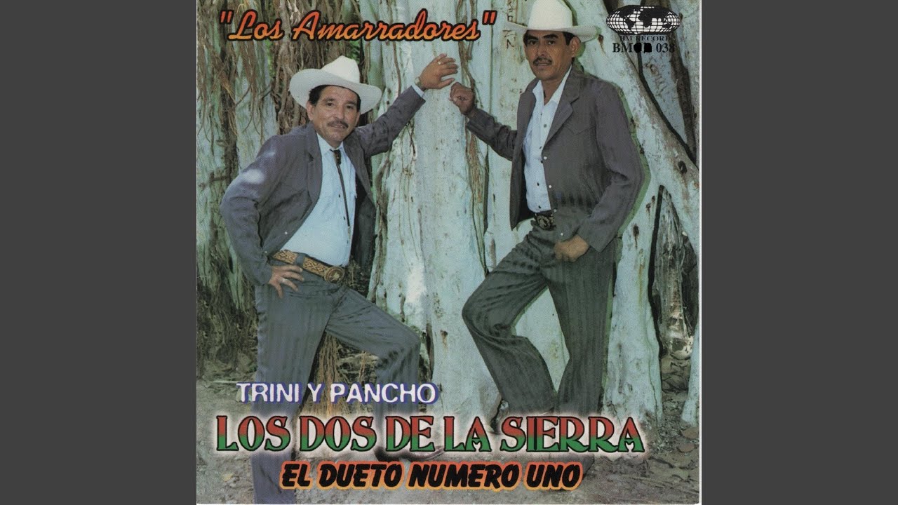 Ojitos Negros y Chinos