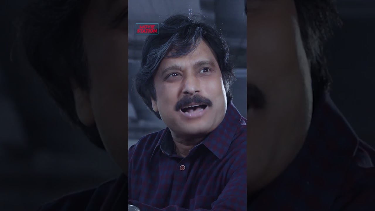 Dashing Khiladi Hindi Dubbed Movie | Gautham Karthik | Regina Cassandra | Shorts 