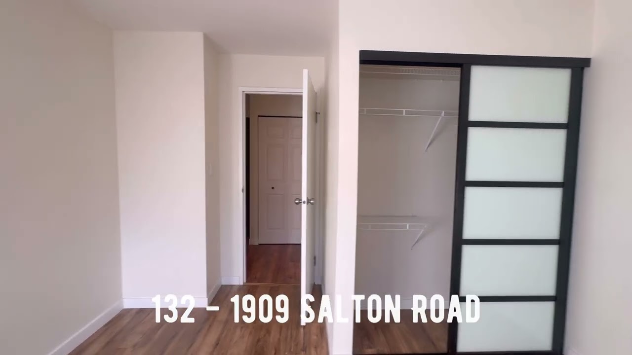Available now from Vybe Realty Property Management 