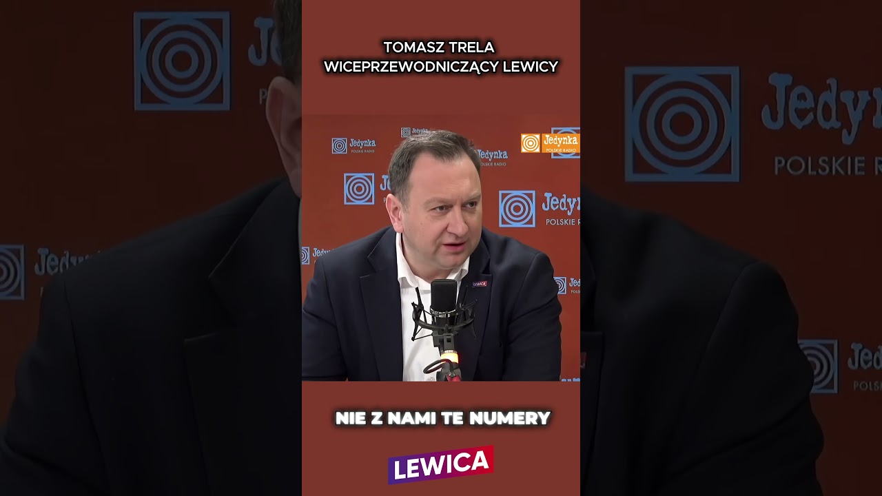 Rezerwy NBP to nie skarbonka PiS. Safe Zero: okrągłe zero konkret&oacute;w i zero pieniędzy.