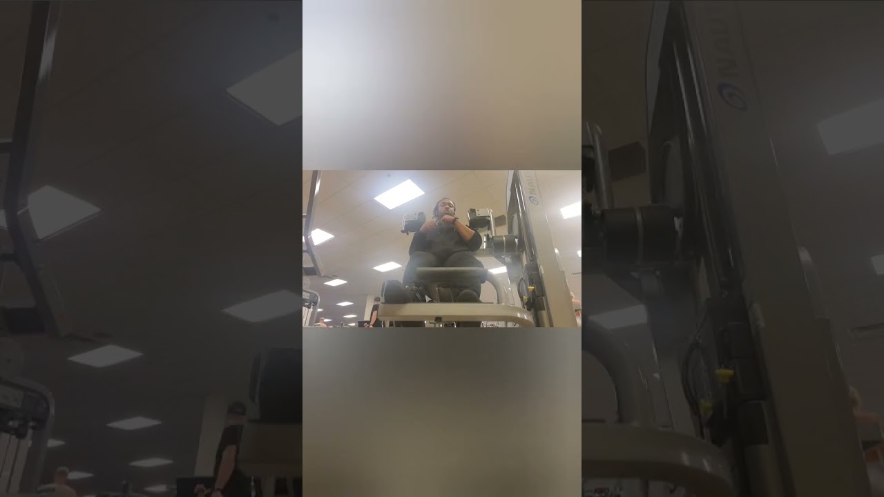 Pullover Machine Comparison- PBMT