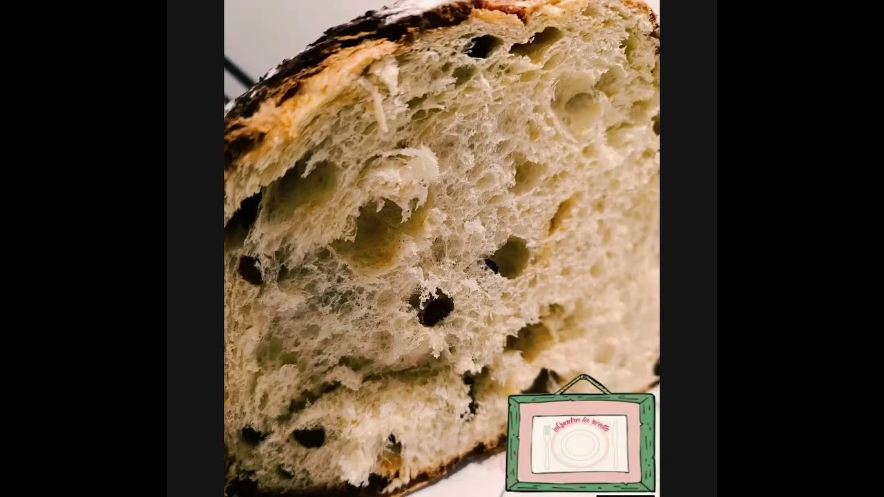 Amici in Cucina e non solo