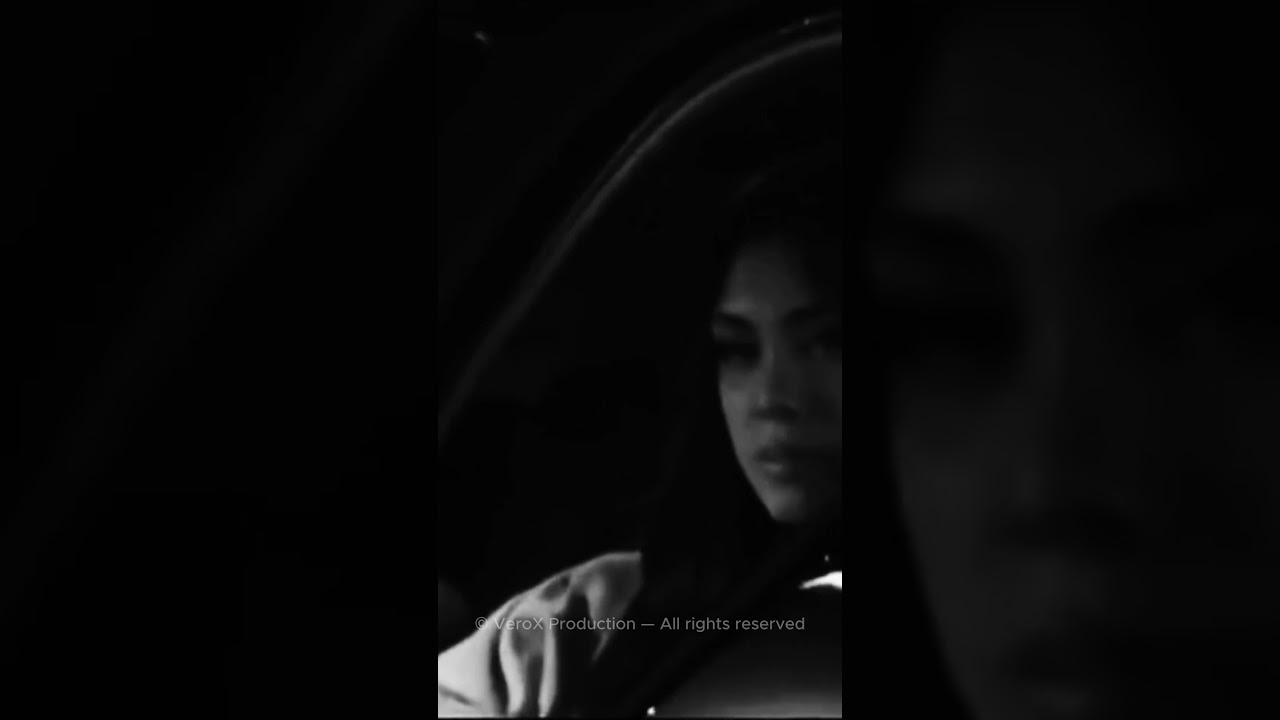 Aggressive Fast Flow Trap Rap Beat Instrumental ''Ghost Gun''