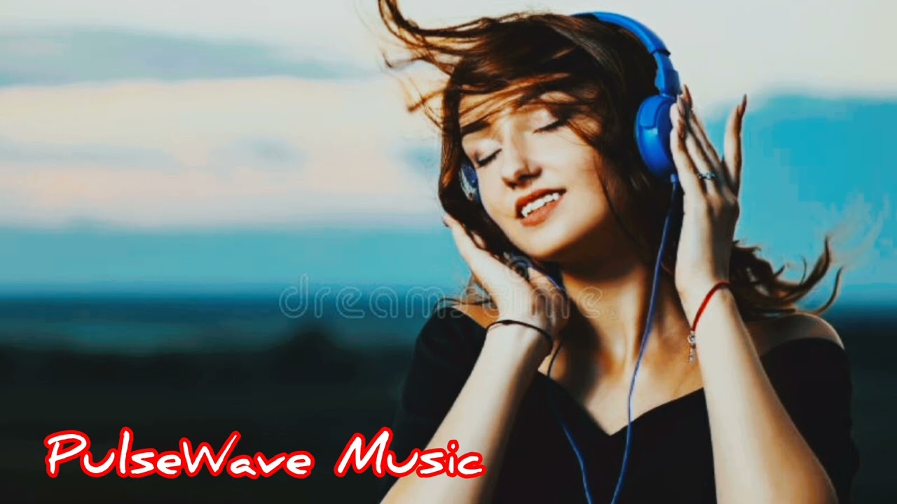 Relax Music 25.12.2025
