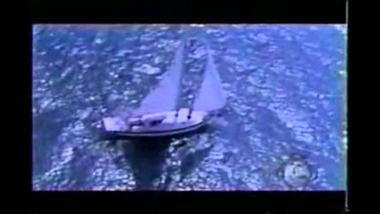 Innis - Dime Donde, Dime Cuando