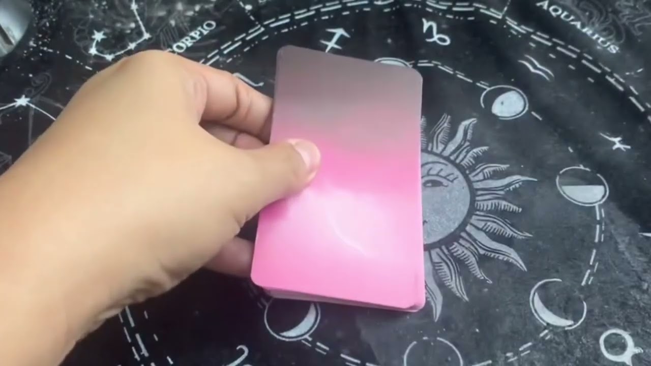 SITUATION 1-ETO MGA REALIZATION NYA,MAGUGULAT KA KSI DI HALATA ETO PALA PAKIRAMDAM NYA