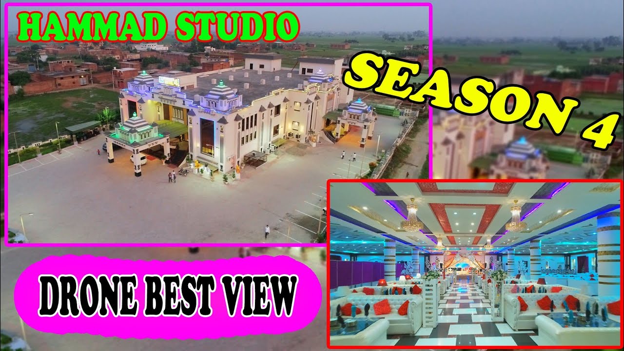 season 4 merij hal sialkot rood daska//