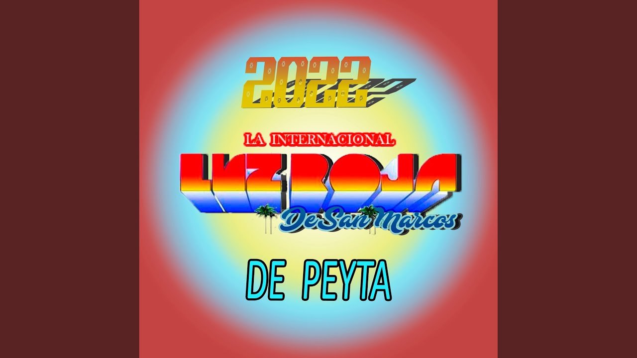 Mata de Caña/La Carta Número 3