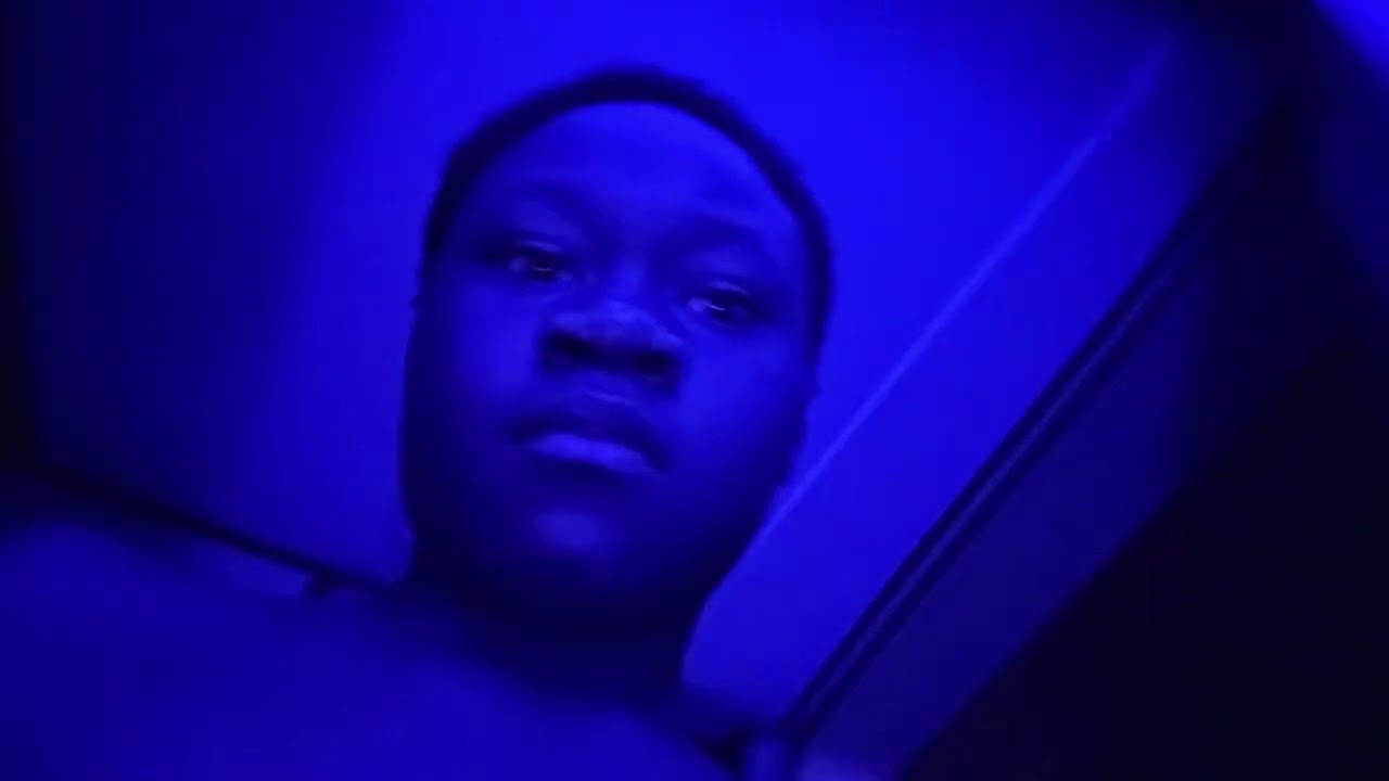Come do my night routine with me 