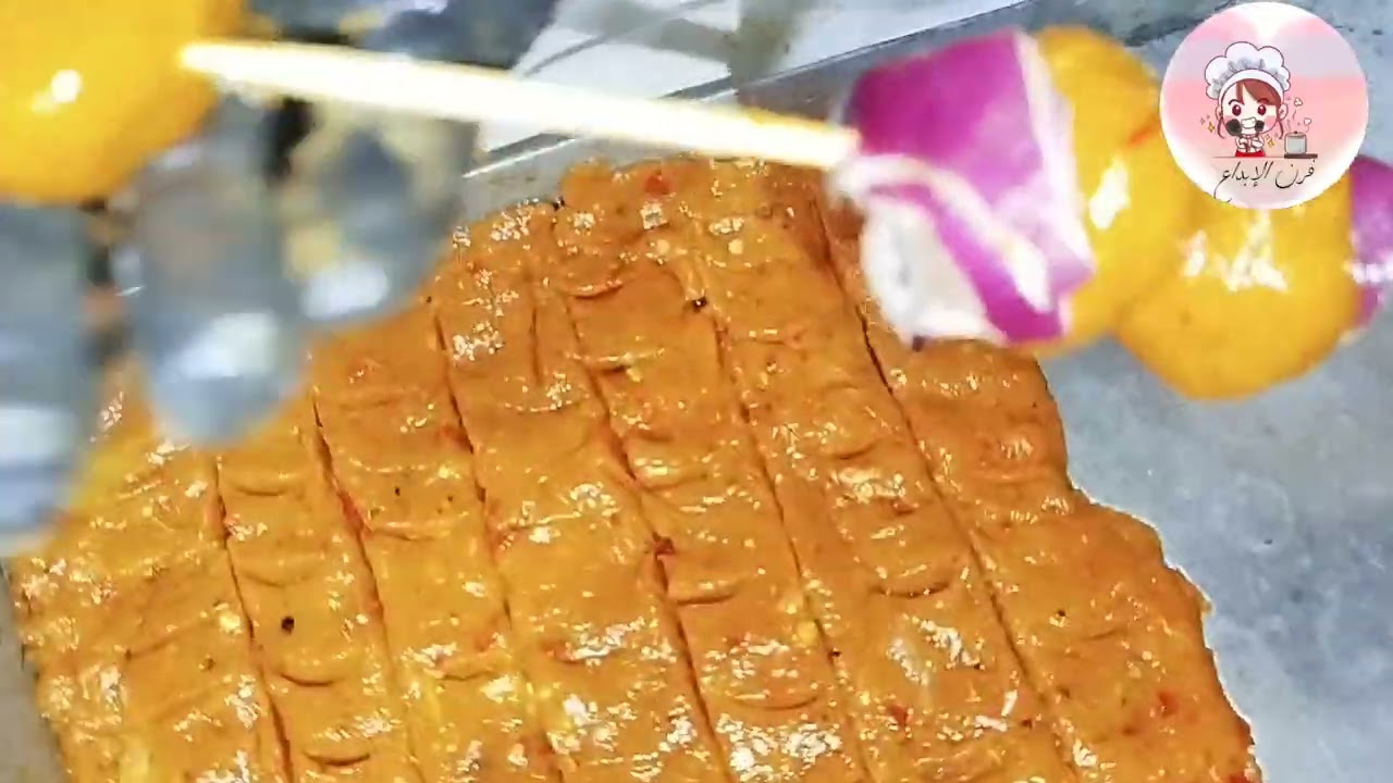 لو لسه بتحمريه يبقي فايتك كتير#اكسبلور 