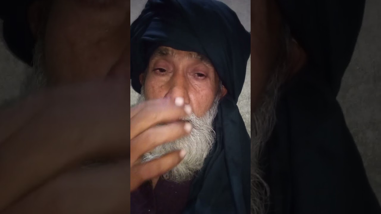 ابلیس لعین کا کفر