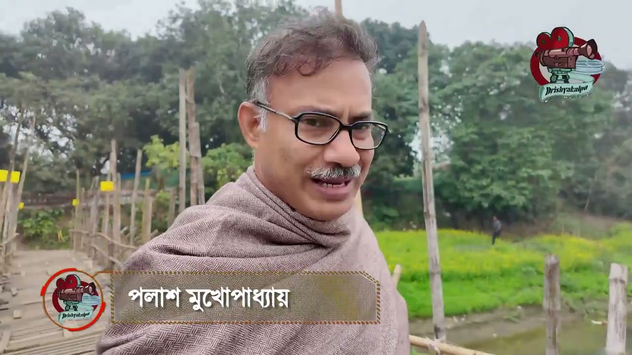 নলেন গুড়, অপরূপ প্রকৃতি এবং মন্দির। মাজদিয়ায় দারুণ ভ্রমণ। যাওয়া এবং খাওয়া।। Jaoa Ebong Khaoa Majhdia