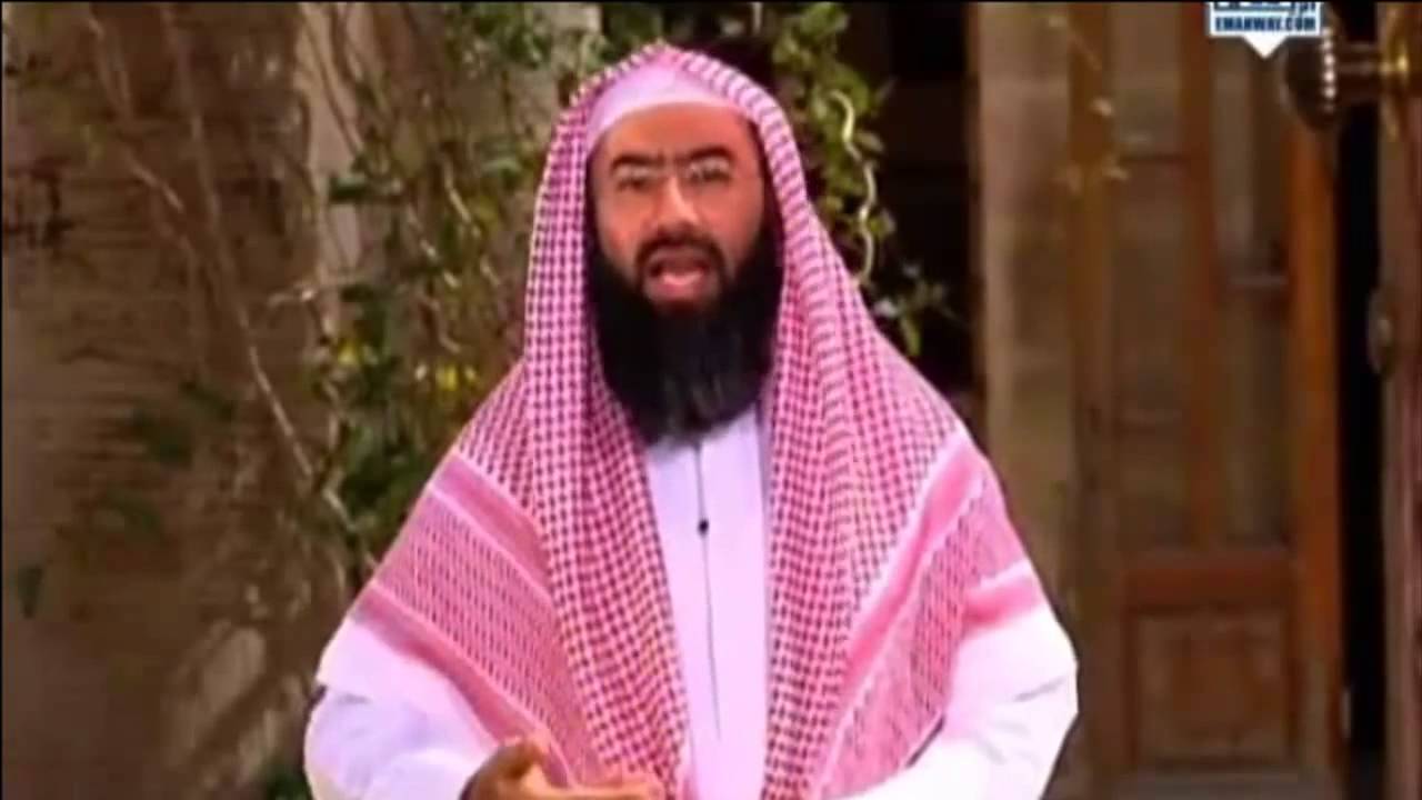فضل صيام الاثنين والخميس والايام البيض من كل شهر