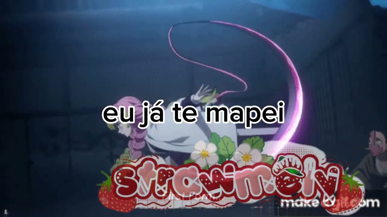 DEMOROU MT OK?-ib: