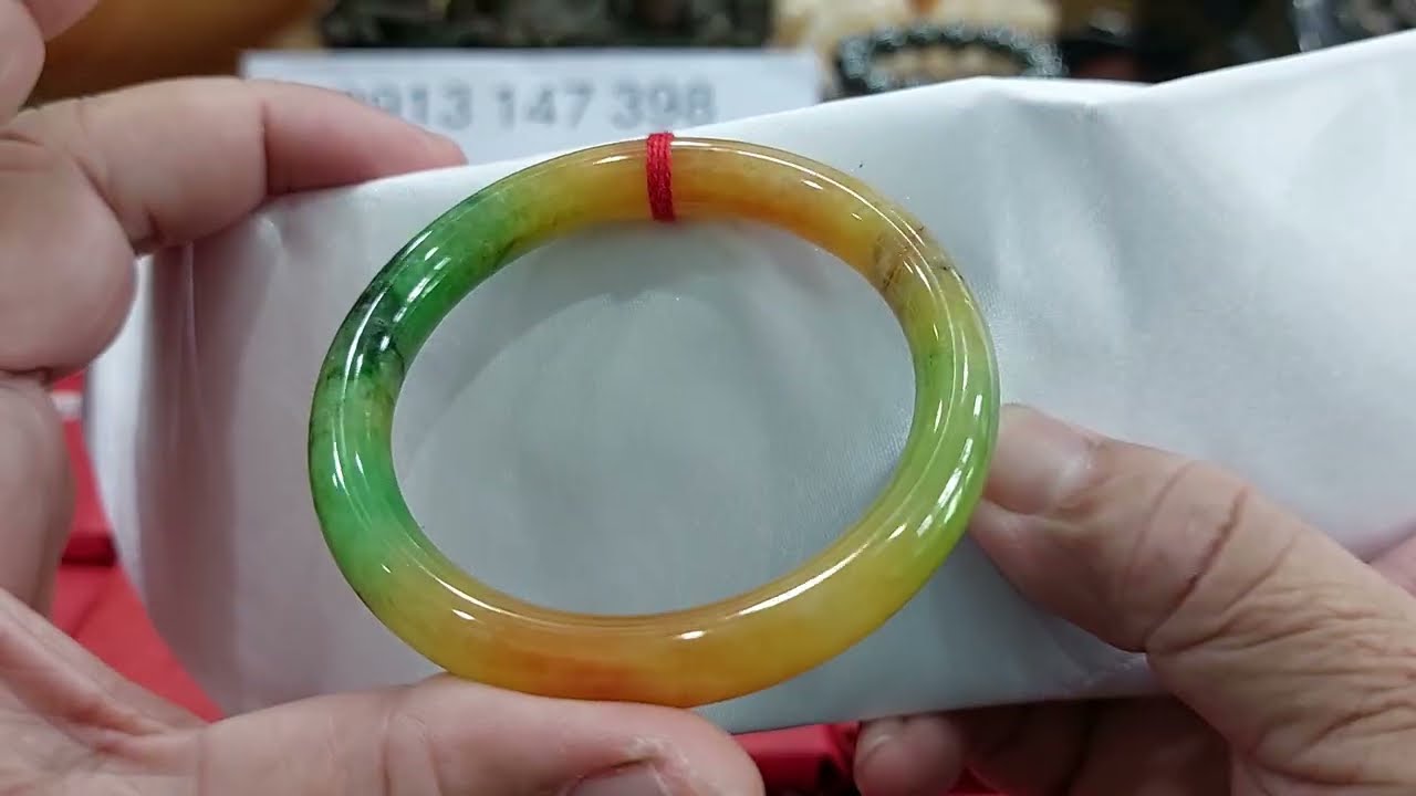 Tập 188: Cẩm Thạch Tứ Quí, Sơn Thủy,... 32 chiếc.