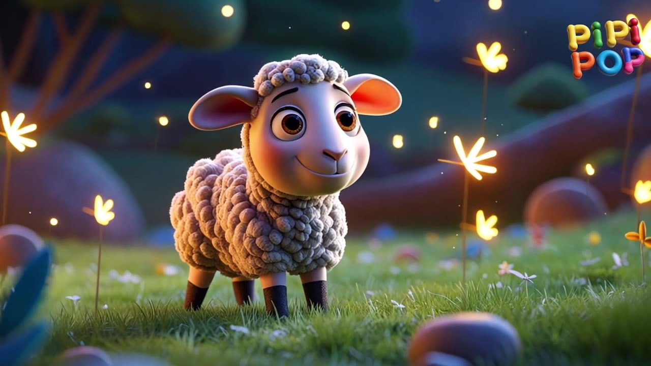 Canciones Infantiles Alegres y Divertidas 🌞 | Música que Ilumina el Día