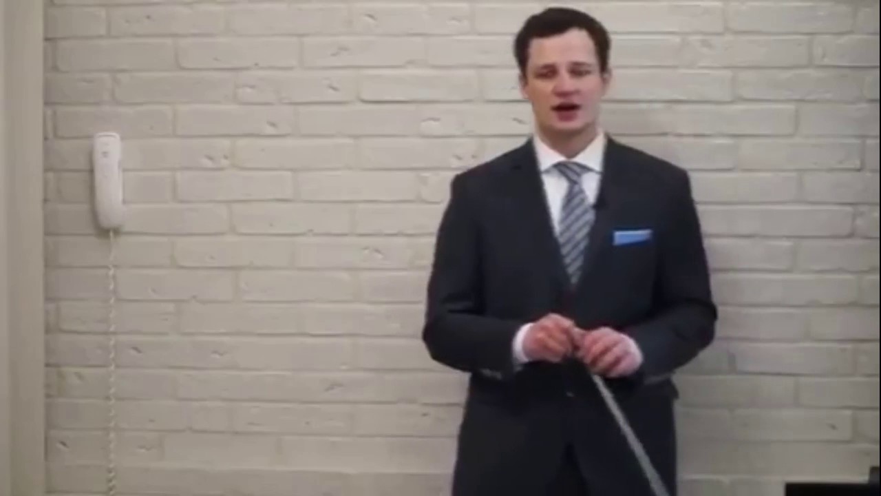 Szkolenie ochrona danych osobowych - RODO
