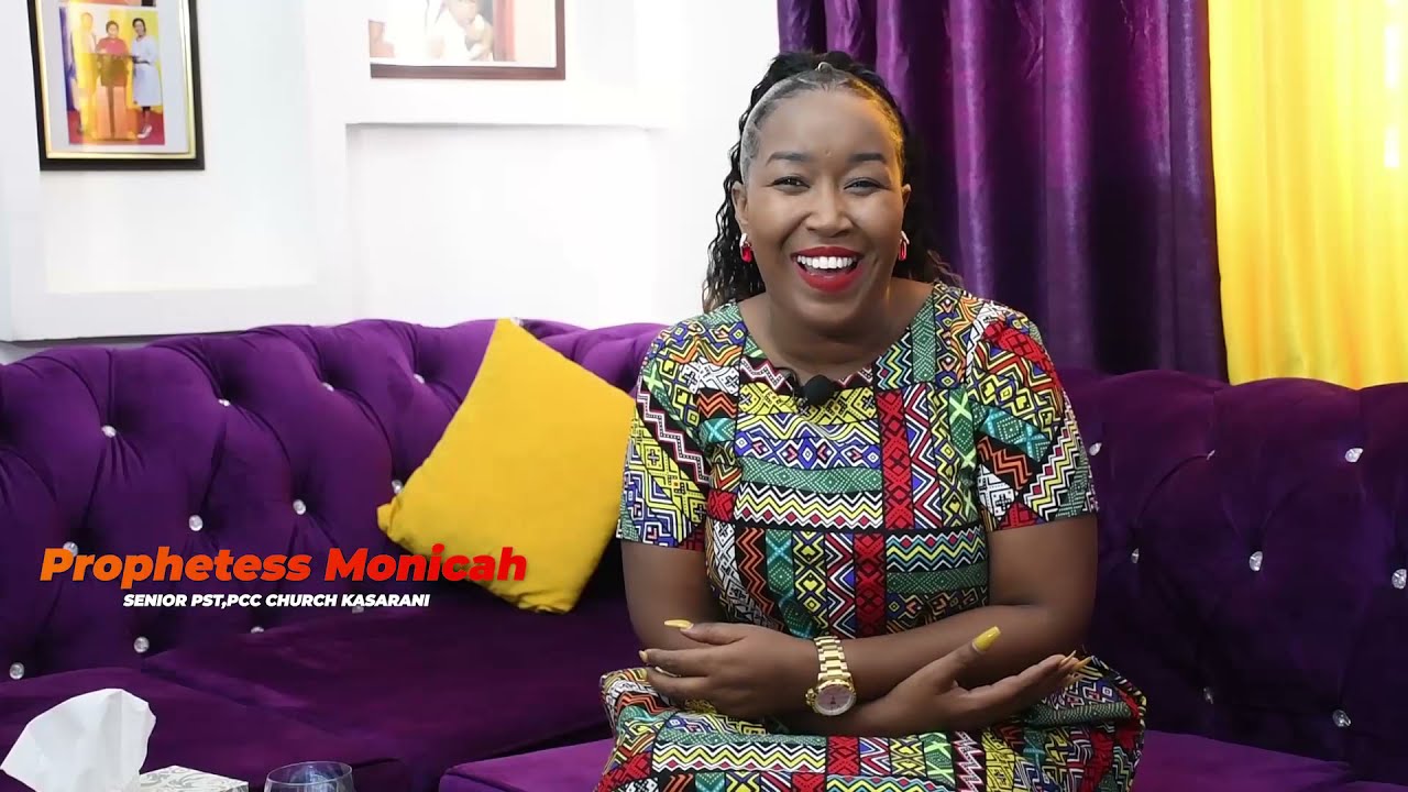 SINGLE MOTHERS you are not LESS human beings