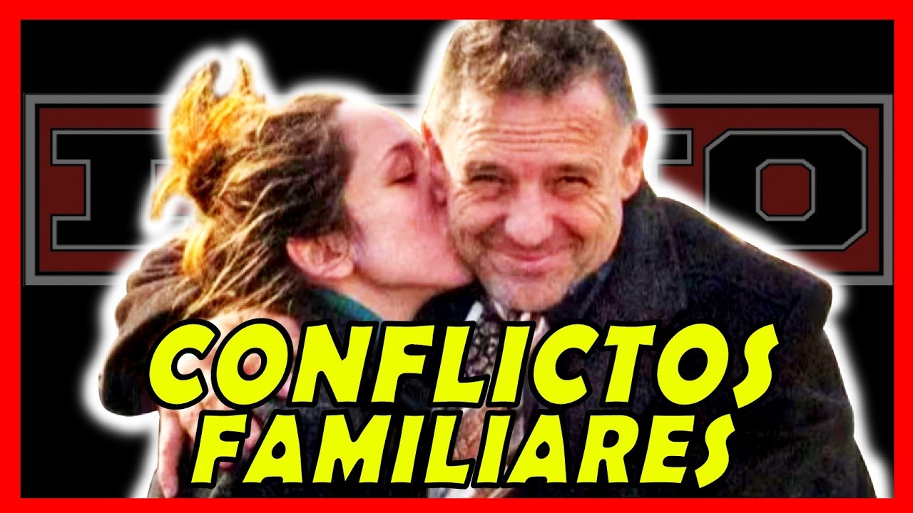 ¿El vínculo entre RICARDO y DAIANA era REALMENTE tan cercano?