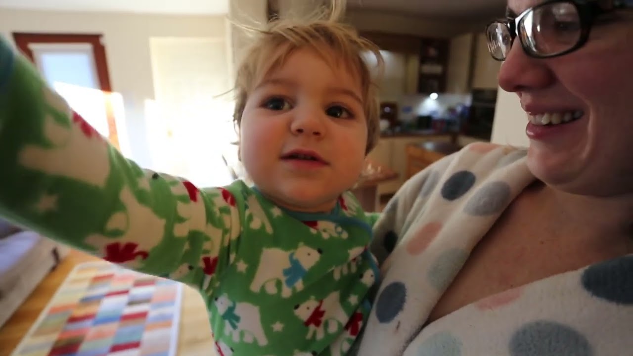 November 2014 Best Bits