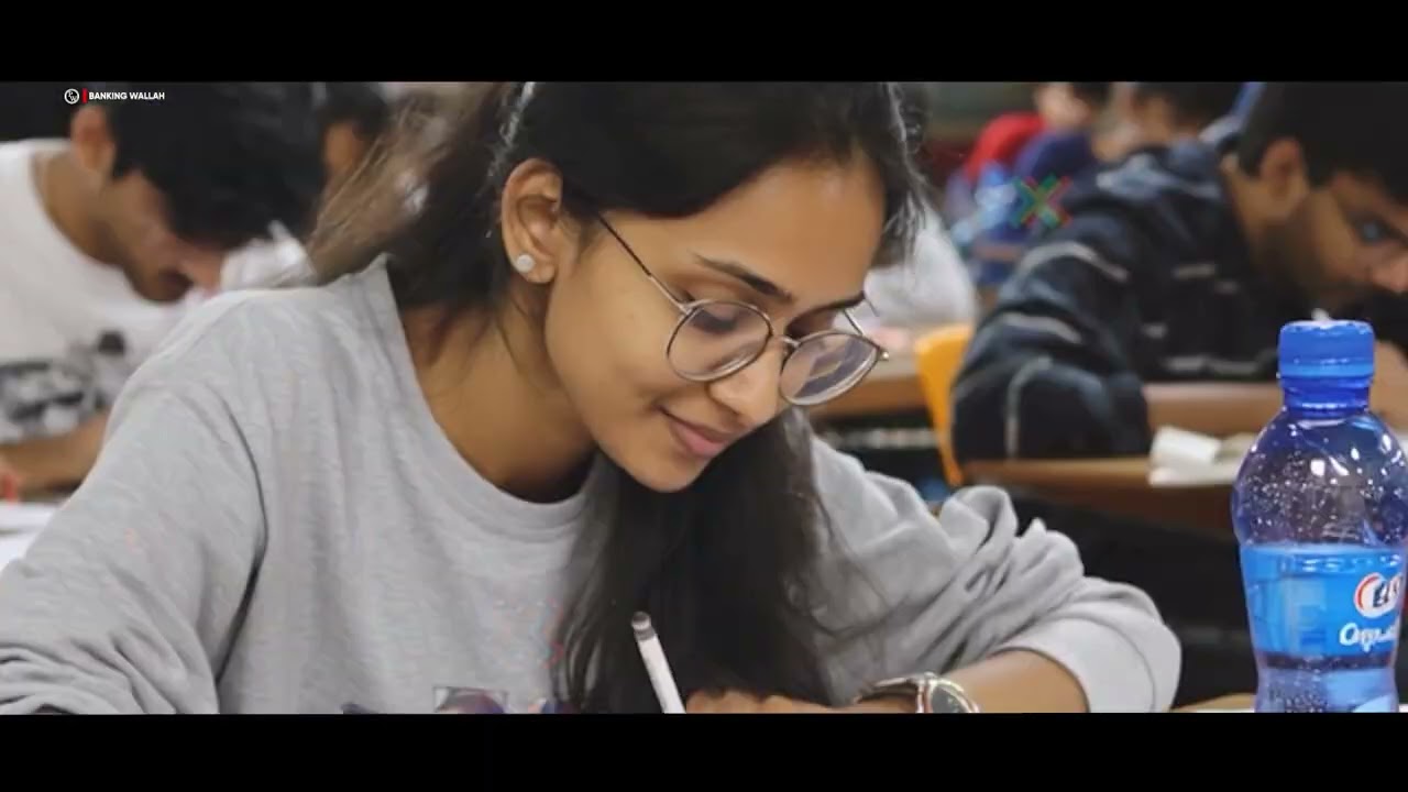 🔥 The Legend of Quant is Coming! | Faculty Reveal Teaser | Banking Wallah