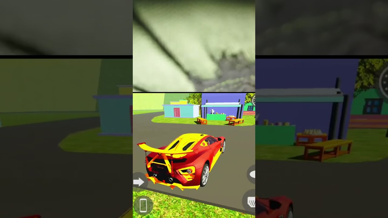 Indian Bikes Driving 3D Game New Live Streem Gameplay | Day 037 #indianbikedriving3d #gaming