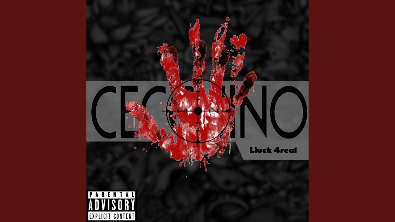 Cecchino