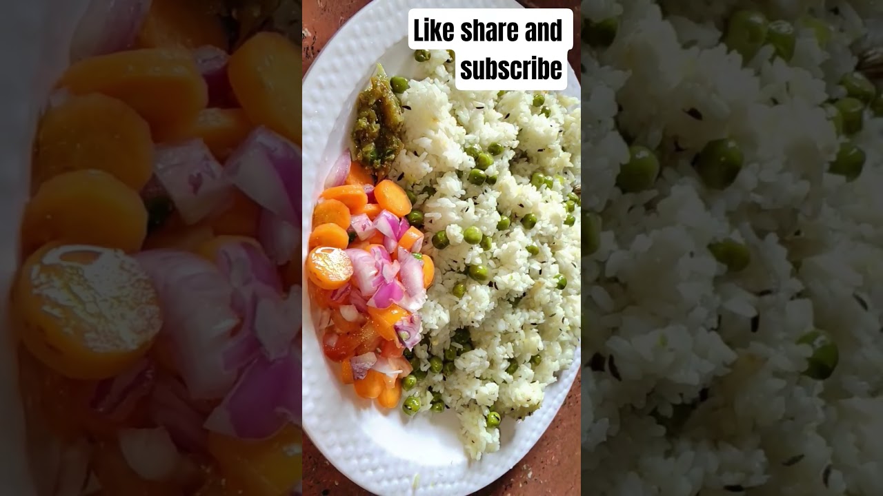 Easy Salad Recipe| Salad ki Aasan Recipe 