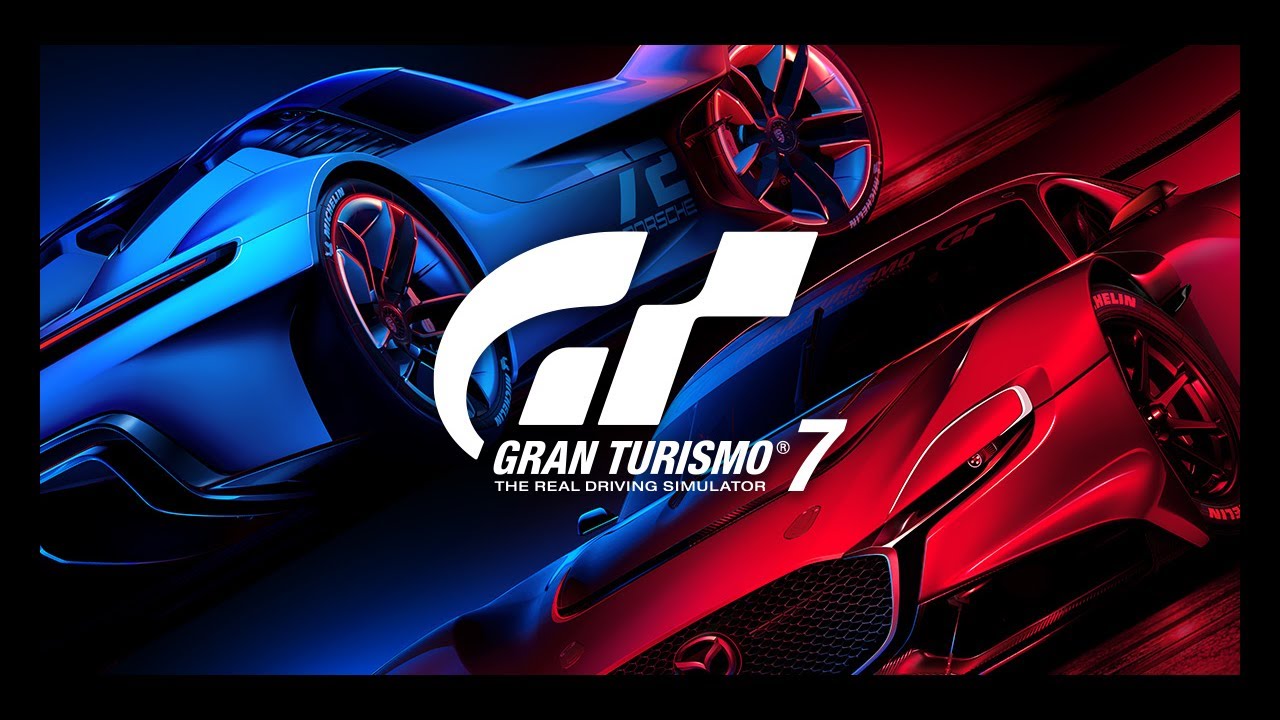 GRAN TURISMO 7 - BEST RACING GAME OF 2022 - MY TOUGHTS - MICRO TRANSACTIONS? - PS4 GAMEPLAY
