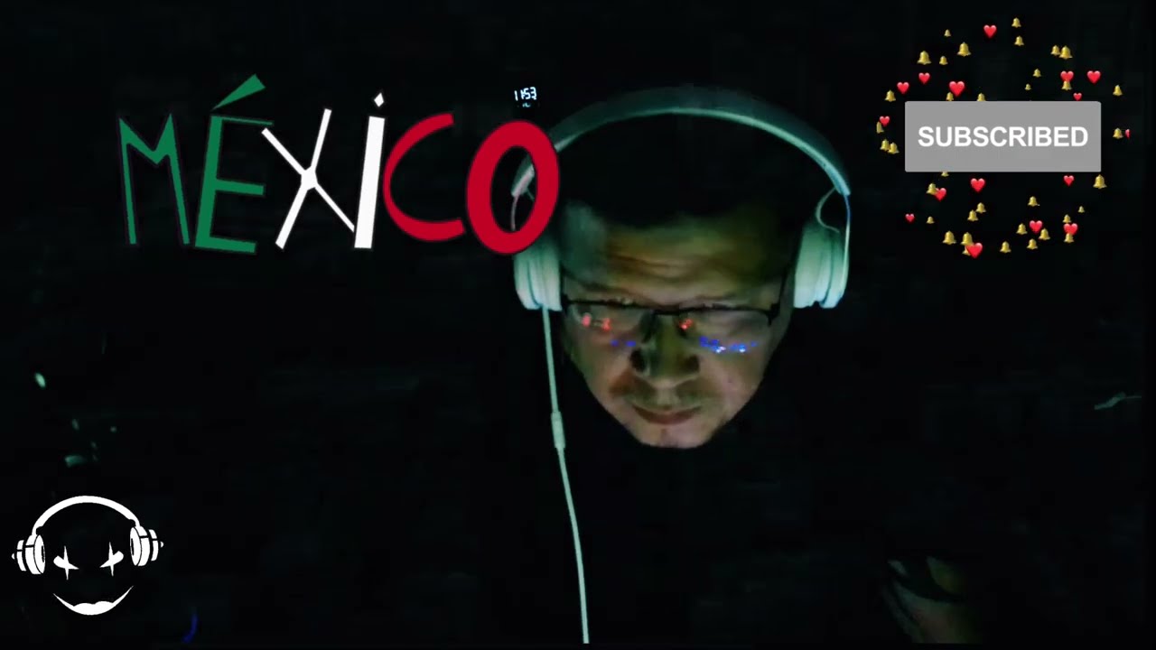 80’s 90’s RETRO MIX EN ESPAÑOL Part 1 música en tu idioma “MES PATRIO”