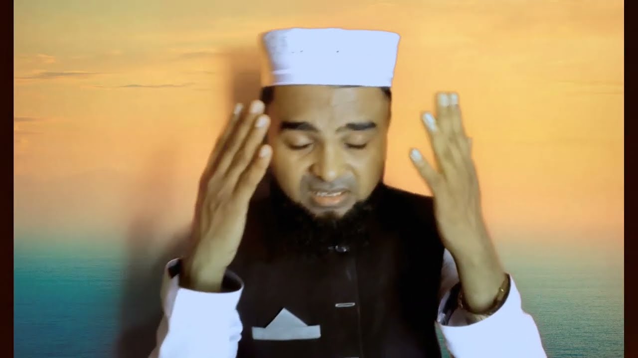 Arakan Rohingya salvation army ARSA Tarana Hf Yasin Sad Full story Song |#arsanews  #song  #songs