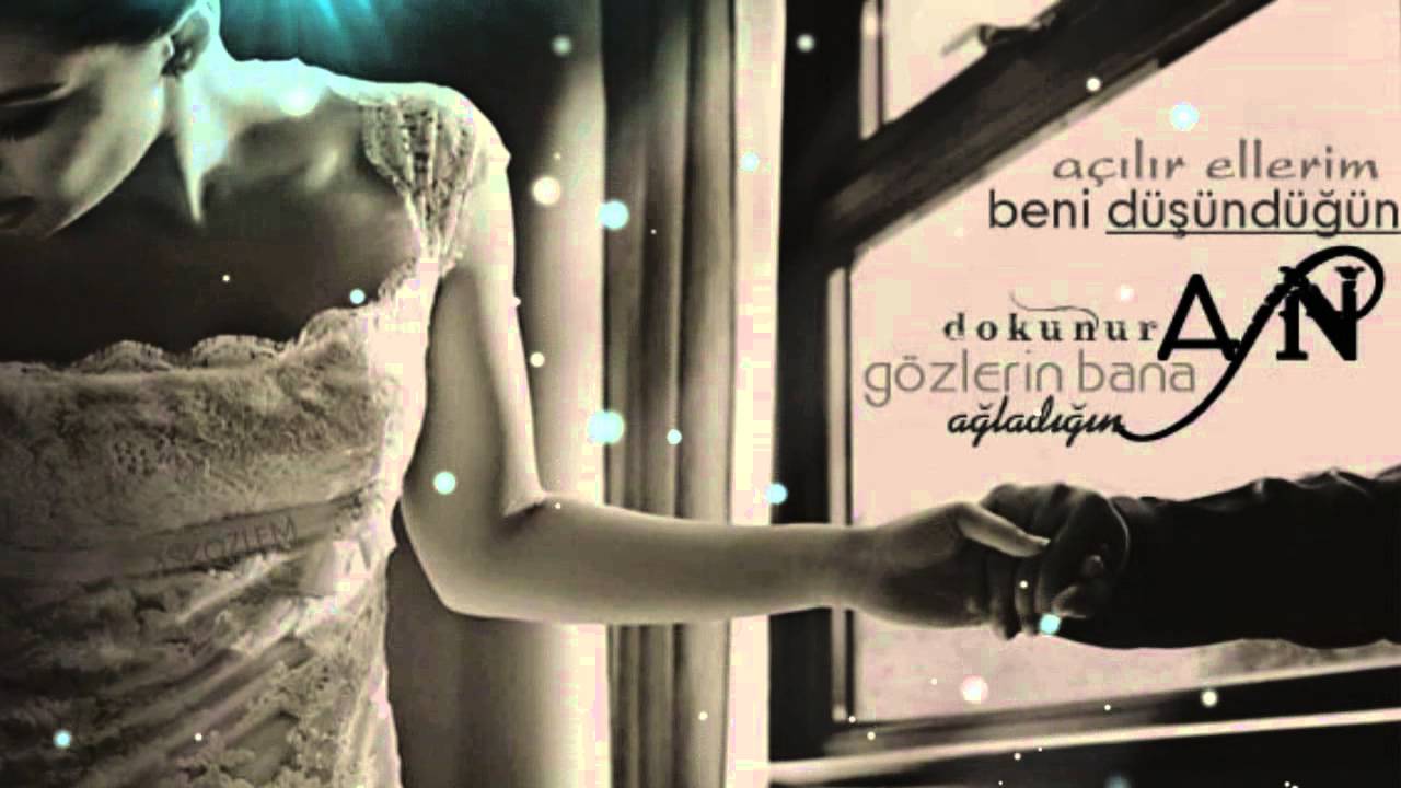 Zorbela Ömer Ft Fuibron & Kadir Mihran -  Degsin Canina Ask