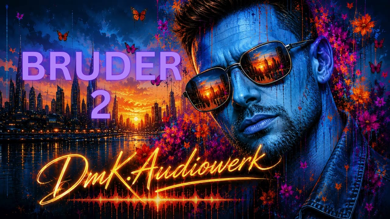 DmK - Bruder 2