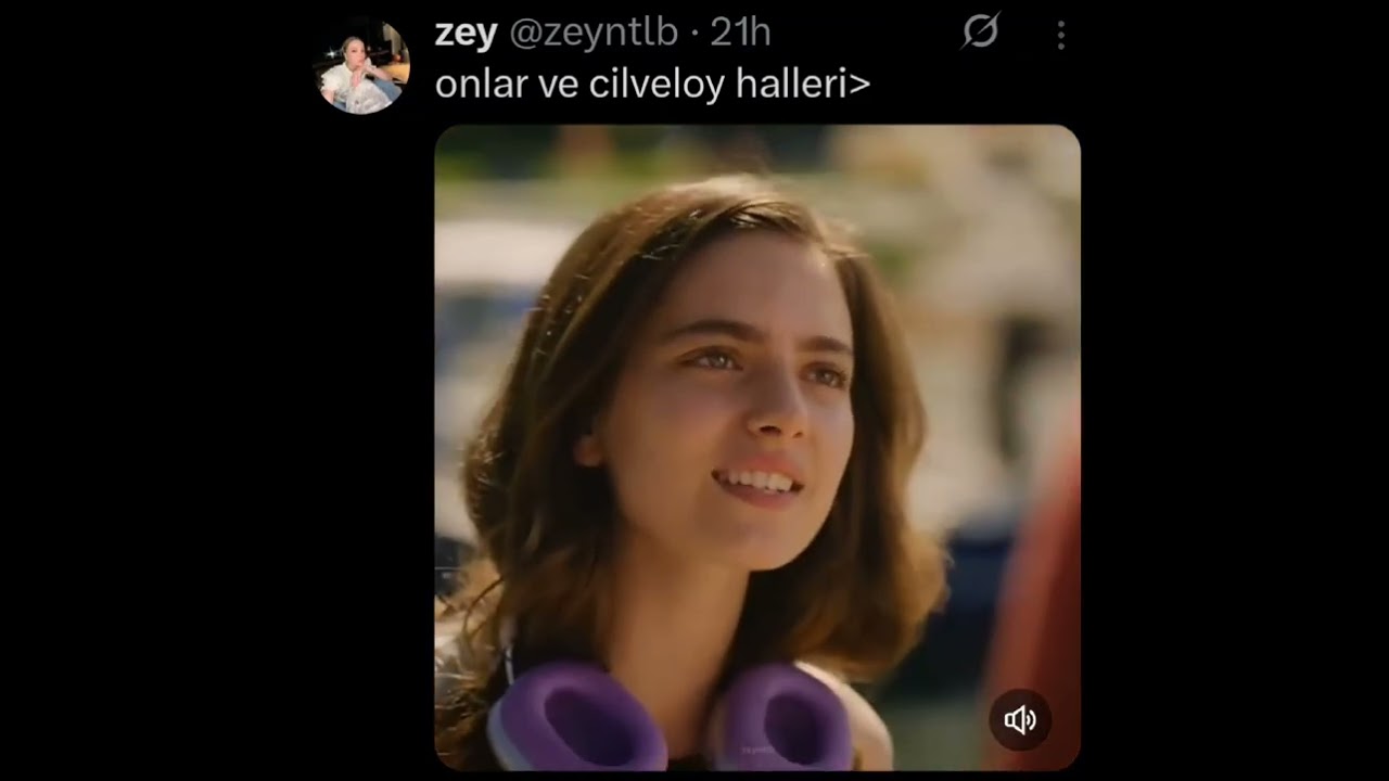 cilveloy orel.#keşfet#taşacakbudeniz#burakyoruk#avayaman#orel#keşfeted&uuml;ş#viralfypシ#ityz#midz#vypシ