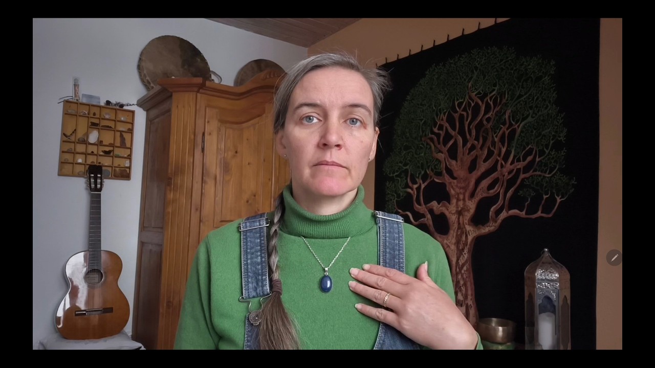 My Transformation Story 4: Surviving Without a Mother and Being Left With a Father Who Was... WHAT!?